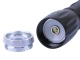 images/v/201203/13307470383_flashlight (3).jpg